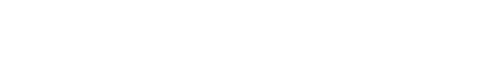 white logo copy