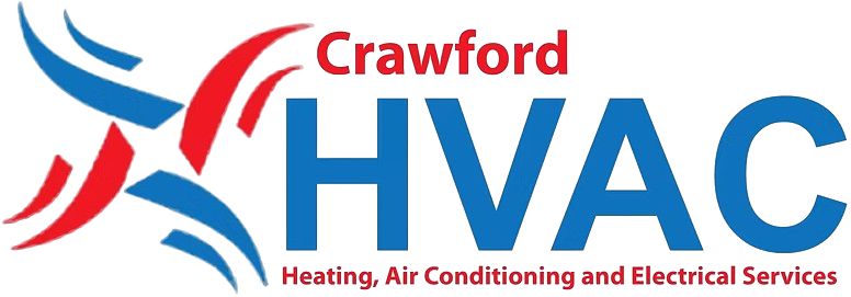 HVAC Contractor in Decatur, GA | Crawford Heating & Air Conditioning