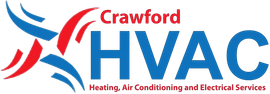 HVAC Contractor in Decatur, GA | Crawford Heating & Air Conditioning