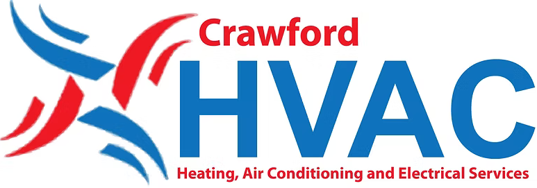 HVAC Contractor in Decatur, GA | Crawford Heating & Air Conditioning