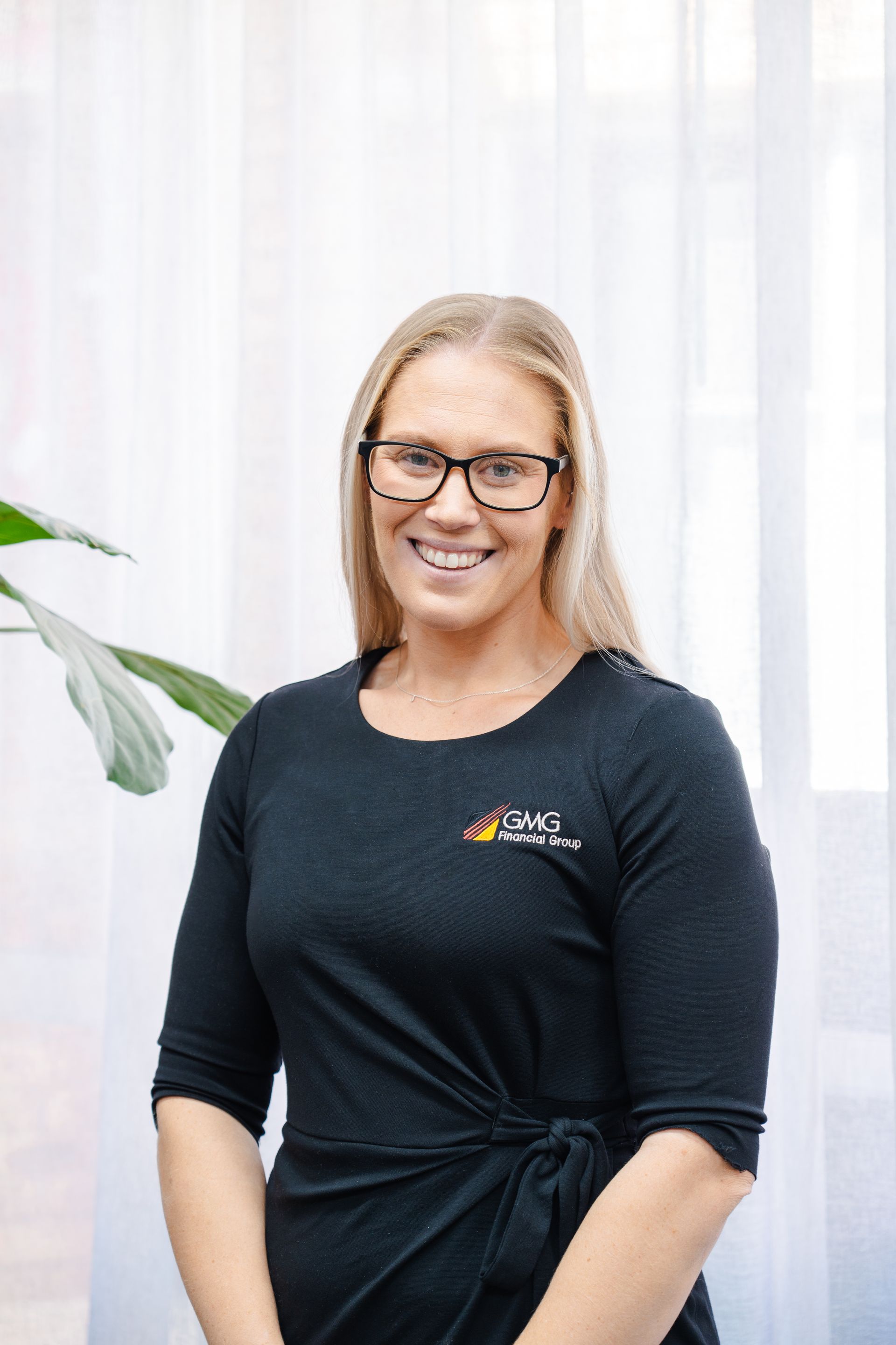 Kim Lambert