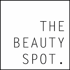 The Beauty Spot