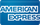 AMEX Logo | Central Automotive