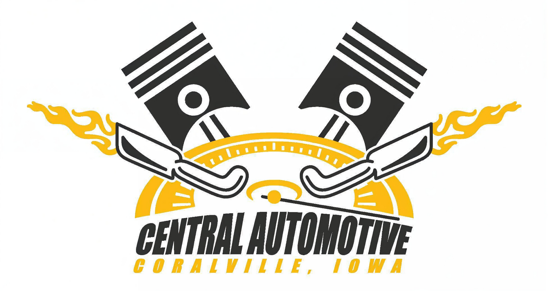 Business Logo