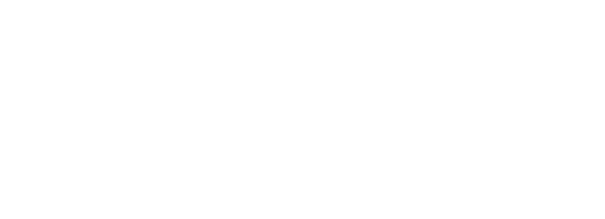 Siam Urban Boutique Hotel | An Urban Oasis in the Heart of Bangkok | Book Now