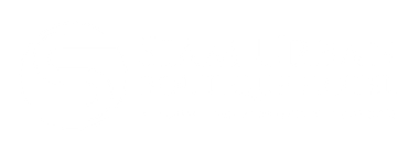 Siam Urban Boutique Hotel | An Urban Oasis in the Heart of Bangkok | Book Now