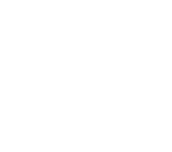 Siam Urban Boutique Hotel | Book Now!