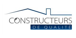 Logo constructeurs de qualité