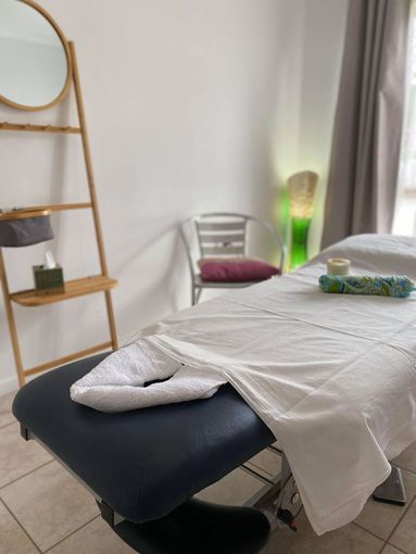 massage kewarra beach