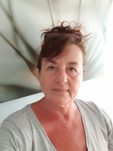 anette becker remedial massage