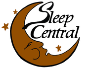 Sleep Central