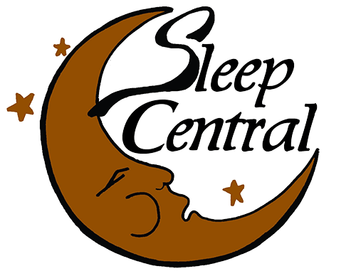 Sleep Central Sleep Central