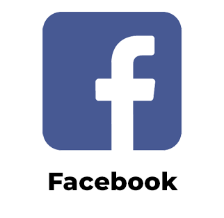 Facebook_Icon