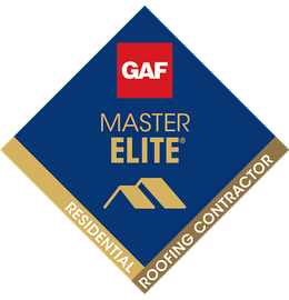 Tip-Top-GAF-Logo