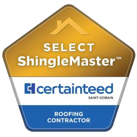 tip-top-certainteed-logo