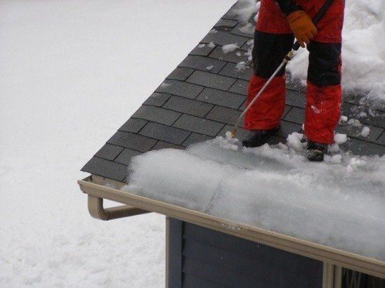 tip_top_rubber_roofing