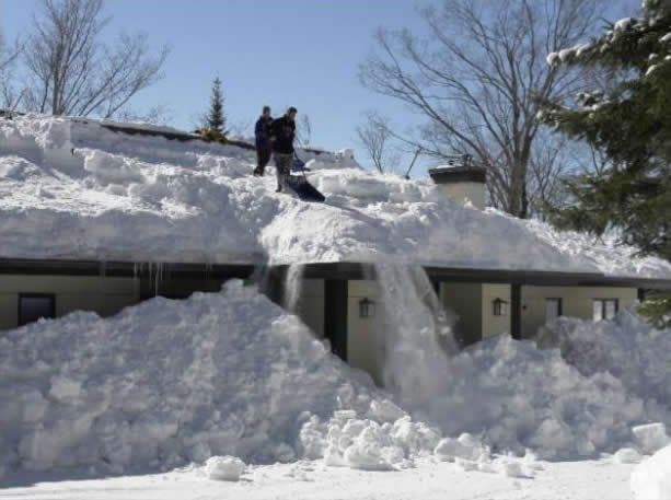 tip_top_rubber_roofing