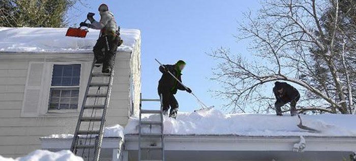tip_top_rubber_roofing