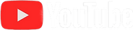 A red youtube logo with a white arrow pointing to the right.