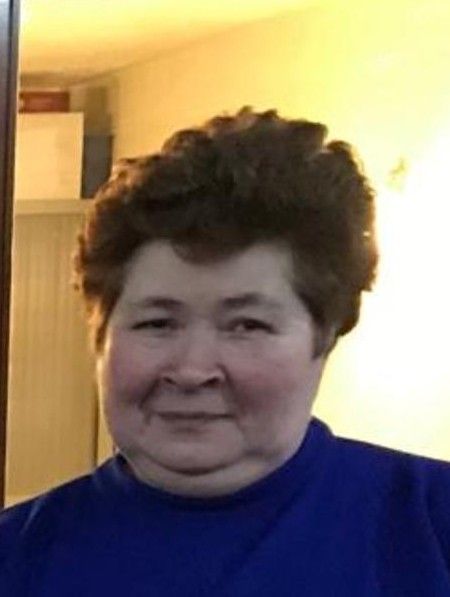 Rafferty