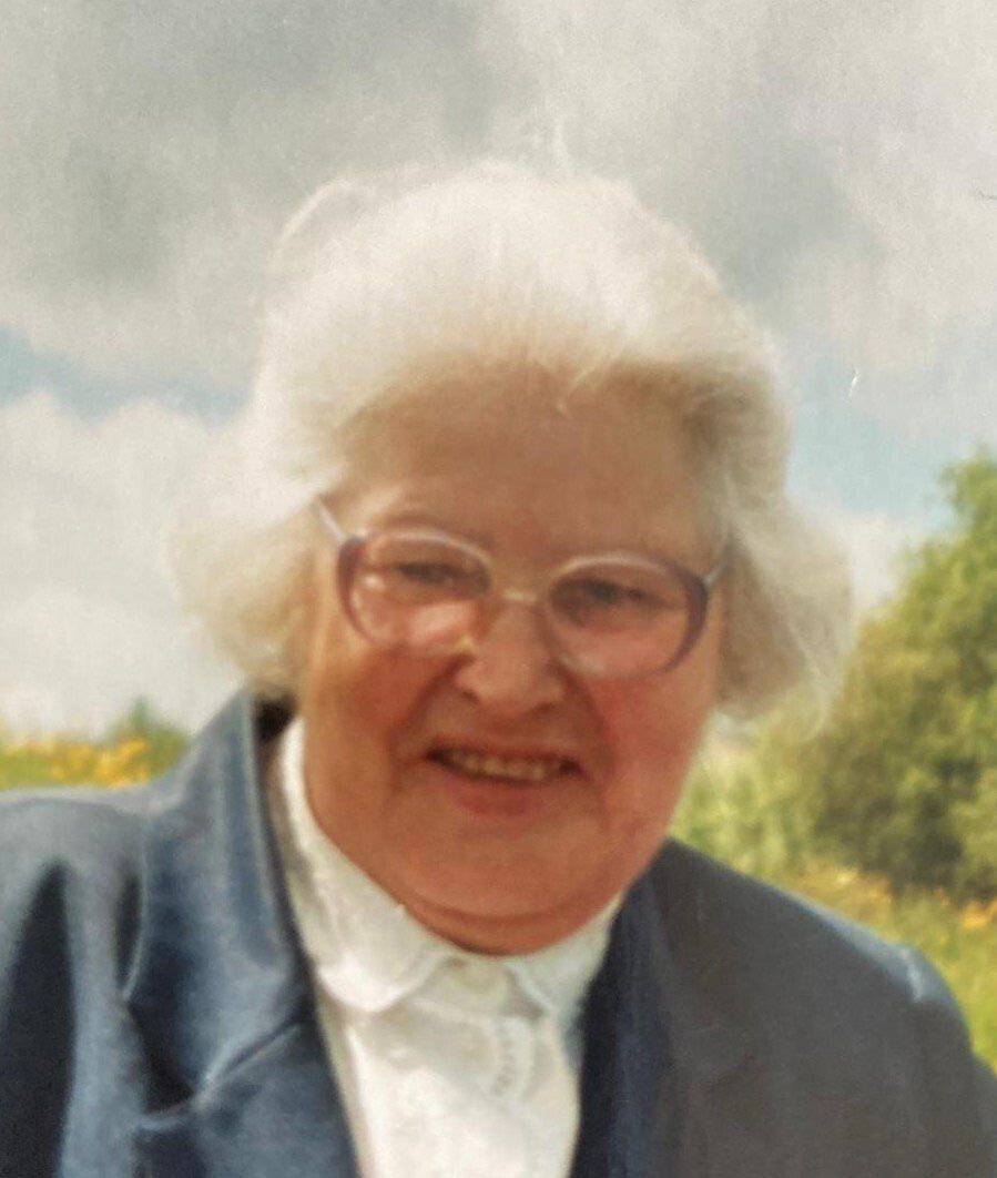 Stephen Leo McNaney