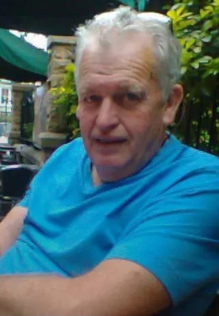 Rafferty