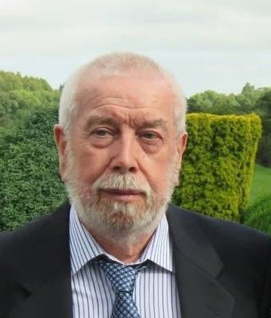 Rafferty