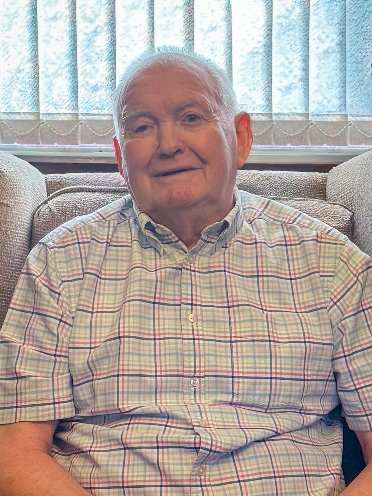 Rafferty