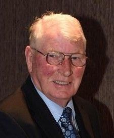 Rafferty