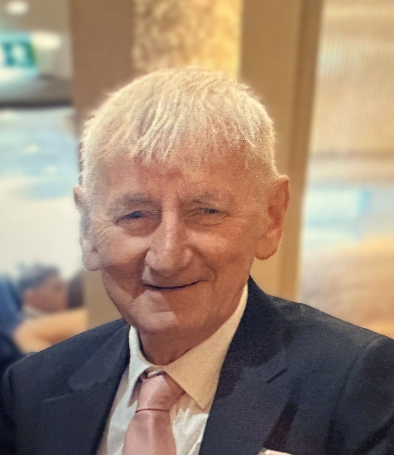 Rafferty