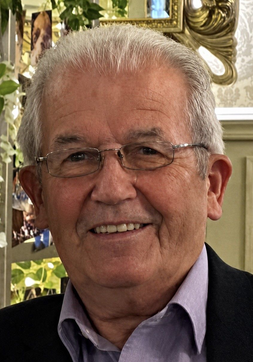 Jestino