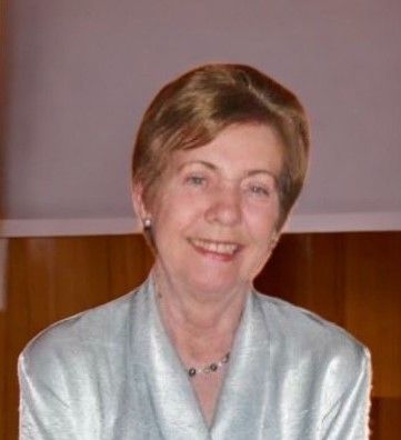 Stephen Leo McNaney