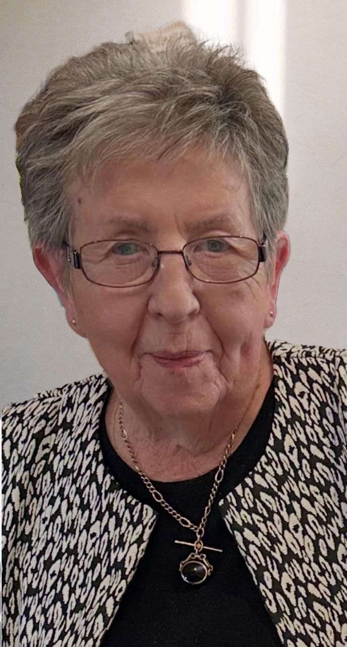 Rafferty
