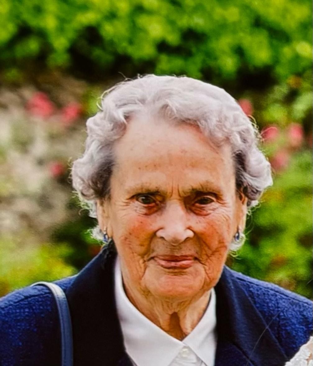 Stephen Leo McNaney