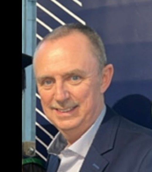 Rafferty