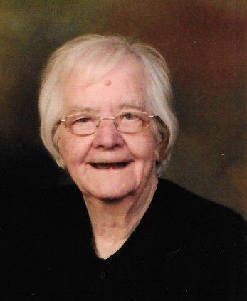 Stephen Leo McNaney