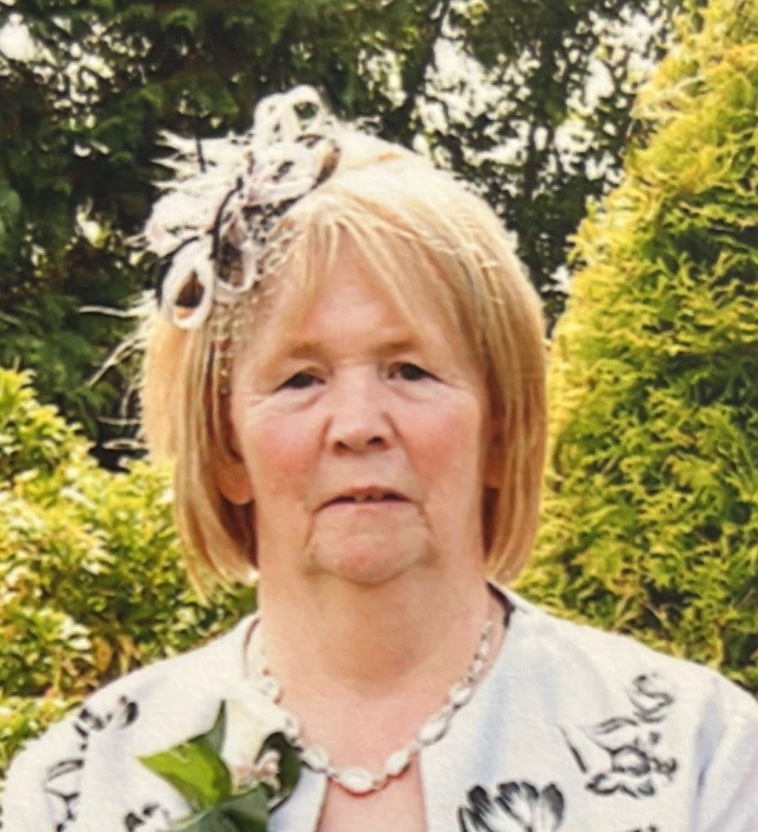 Rafferty