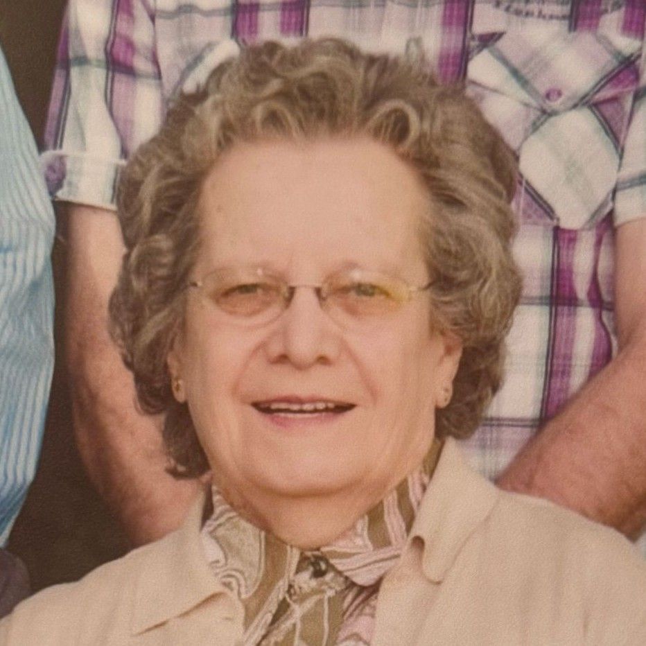 Stephen Leo McNaney