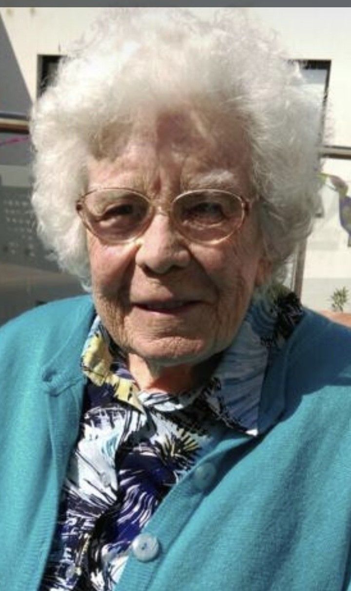 Stephen Leo McNaney