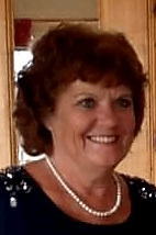 Charlotte McCoy