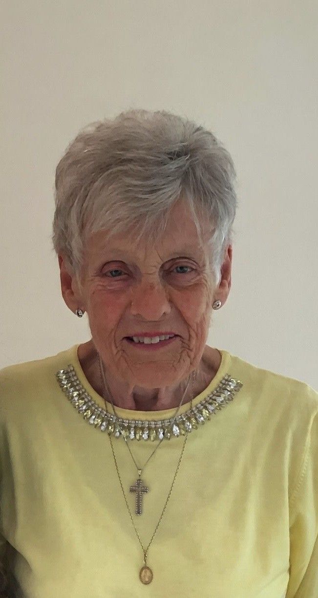 Rafferty
