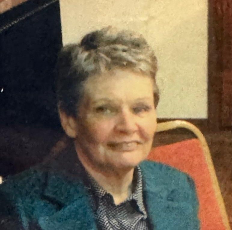 Rafferty