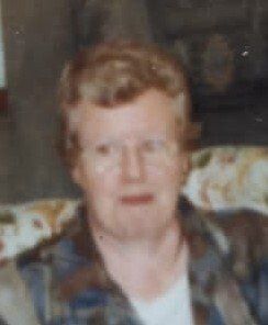 Stephen Leo McNaney