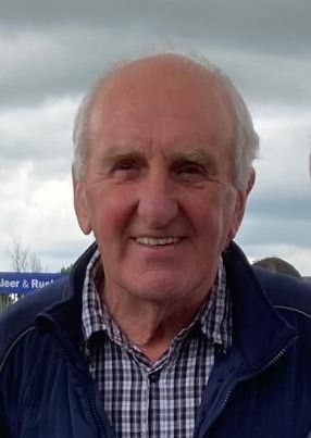 Neville