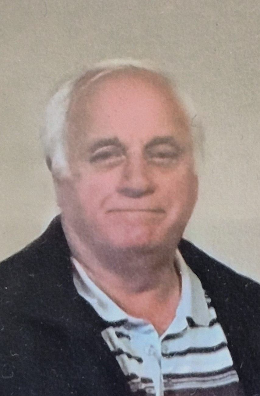 Rafferty