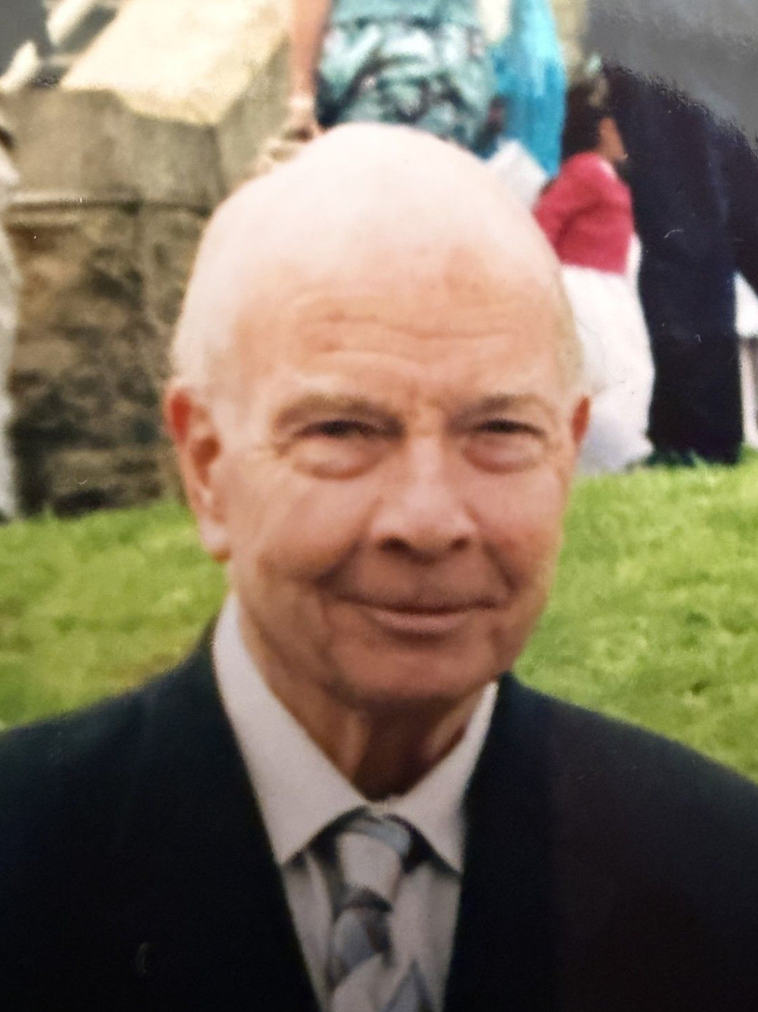 Rafferty
