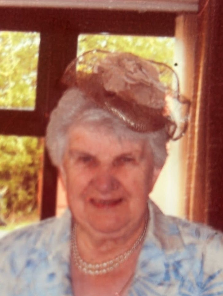 Rafferty