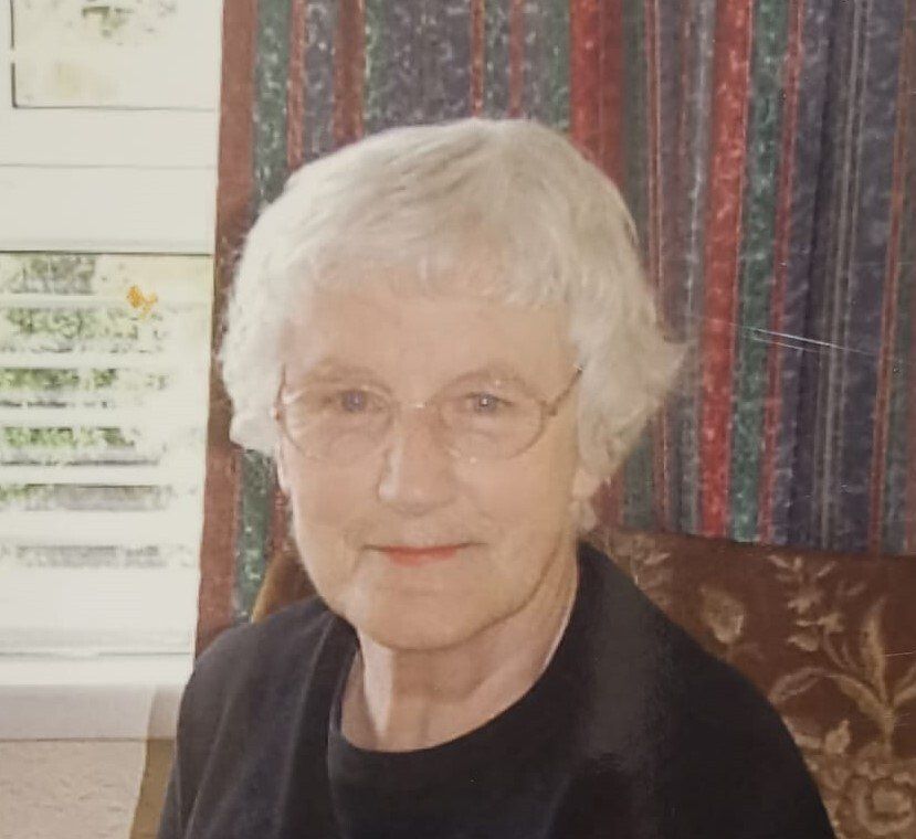 Stephen Leo McNaney