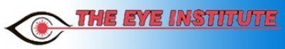 The Eye Institute