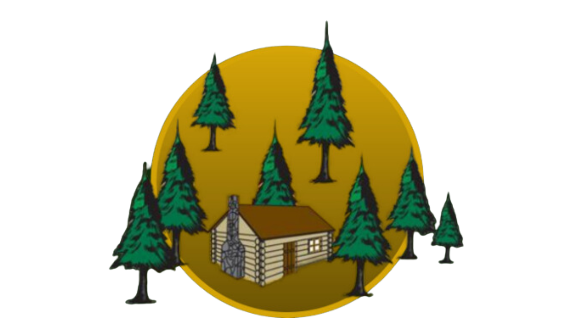 Christian Realty North logo